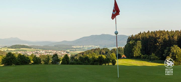 Golf-Club Furth im Wald e.V. Image