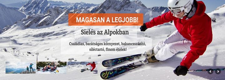 Hotel Bahnhof Präbichl Image