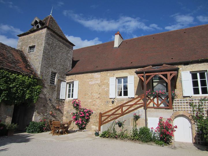 Domaine Jean Petitot et Fils Image