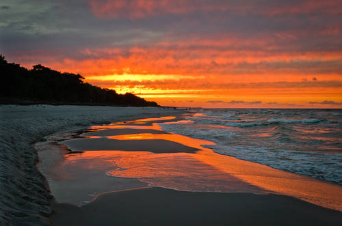 Hotel Bliza - Jastarnia Image