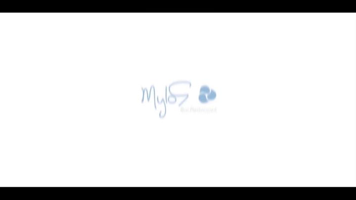 Mylos Bar Restaurant Image