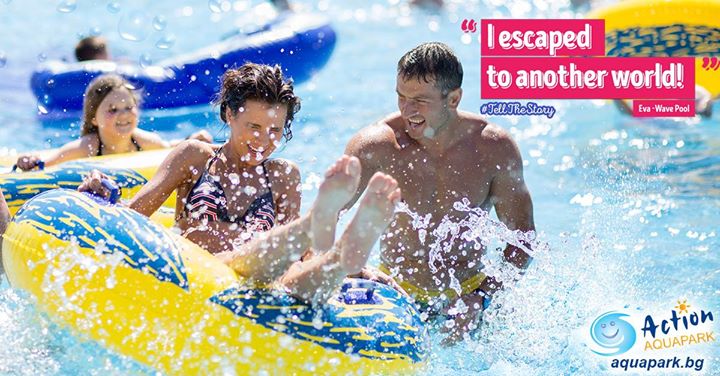 Aqua Nevis Club Hotel Image