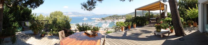 Chambre d'hotes de charme Home6 Image