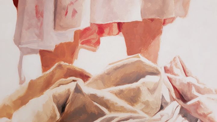 GASC Galleria d'Arte Sacra dei Contemporanei - Villa Clerici Image