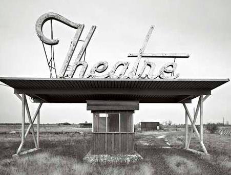 Théâtre Le Passage Vers Les Etoiles Image