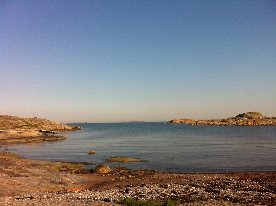 Öckerö Image