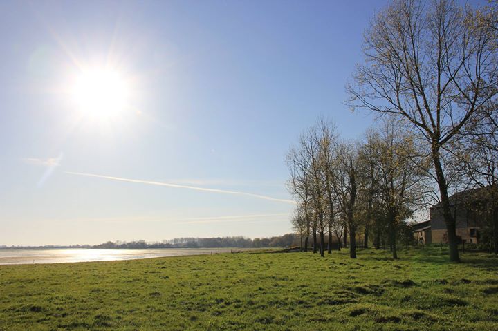 Gîte de Grand-Lieu Image