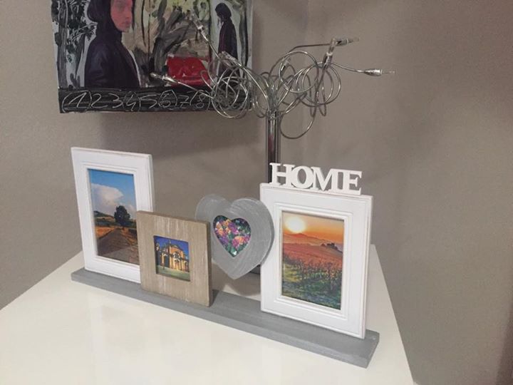 Emilia Bed & Breakfast Voghera - PV - b&b Image