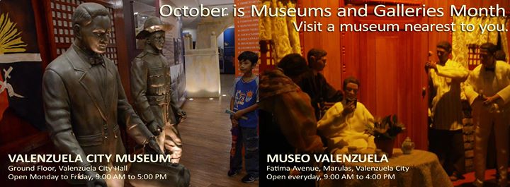 Museo Valenzuela Image