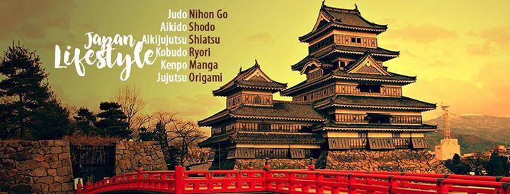 Shoshinkan Image