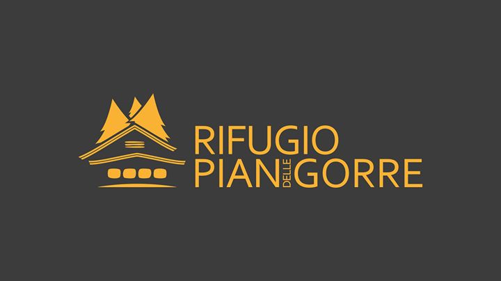 Rifugio Pian Delle Gorre Image