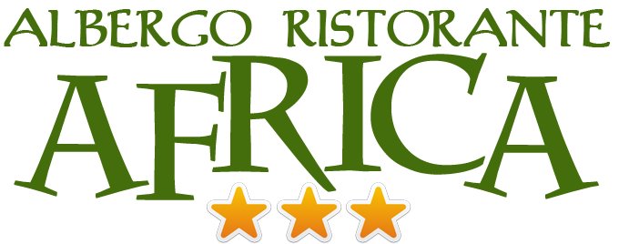 Albergo Ristorante Africa Image