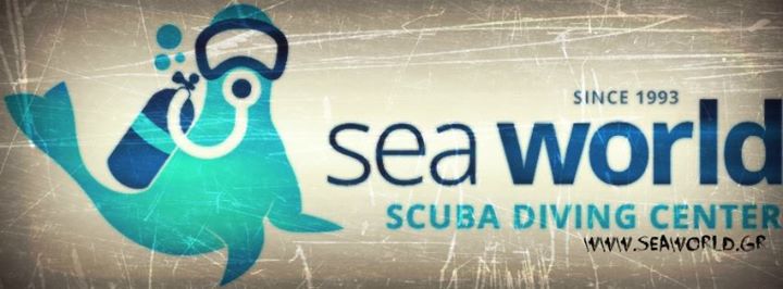 Sea World Scuba Diving Center Image