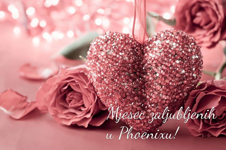 HOTEL PHOENIX ZAGREB Image