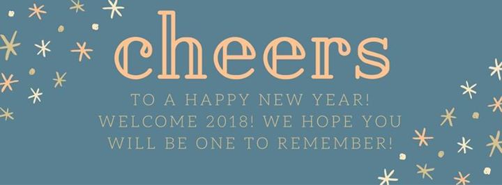 Berkeley Hotel Dubrovnik Image