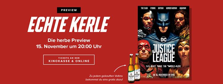 Cineplex Bruchsal Image