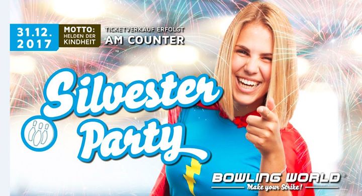 Bowling World Lübeck Image