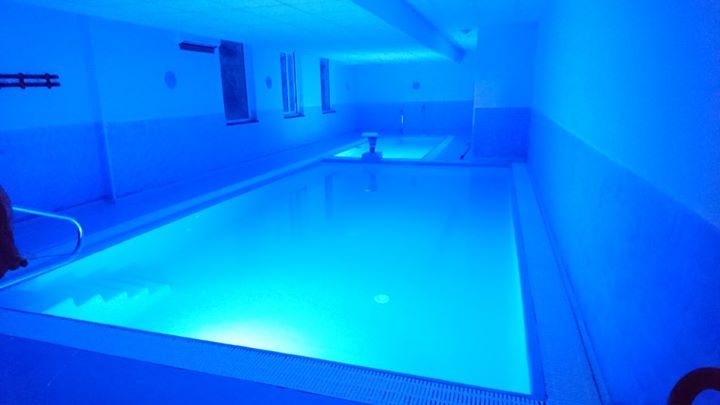 Hotel Timeto Patti Image