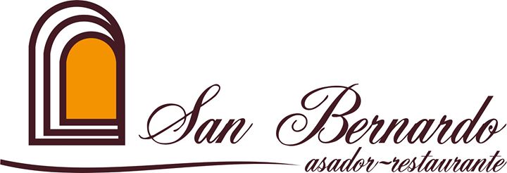 San Bernardo Asador-Restaurante Image