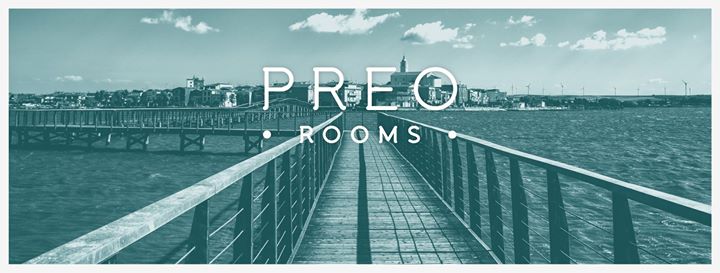 Preo Rooms - Bed and Breakfast Lesina - Puglia Image