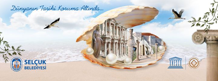 Selçuk Belediyesi Image