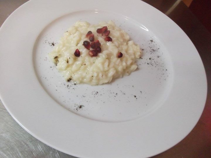 Agriturismo "cascina lavaroni" Image