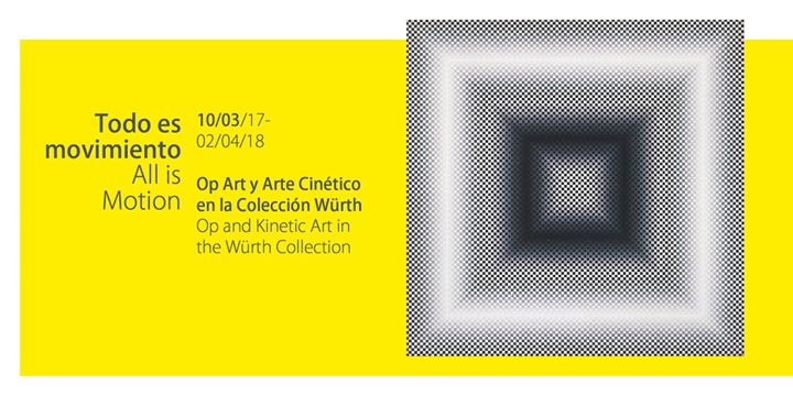 Museo Würth La Rioja Image