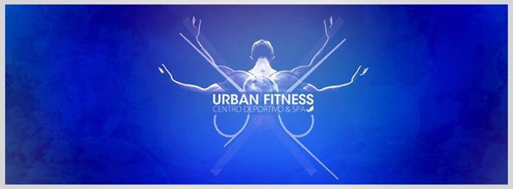 URBAN Fitness centro deportivo & spa Image