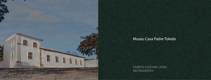 Museu Casa Padre Toledo Image