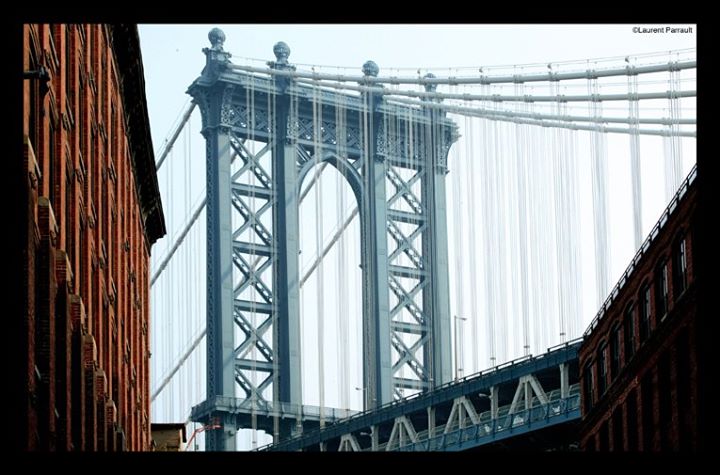 Galerie Jacques Lévy Image