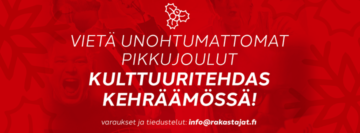 Rakastajat-teatteri Image