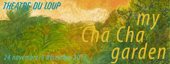 Théâtre du Loup Image