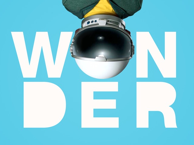 Genesis Cinema Image