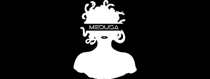 Medusa Lounge Bar Image