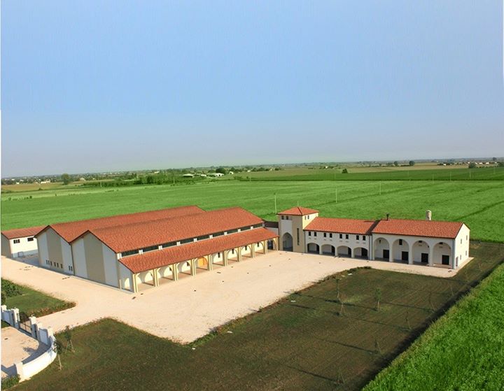 Torre Maschia - Azienda Agricola Marcon Image