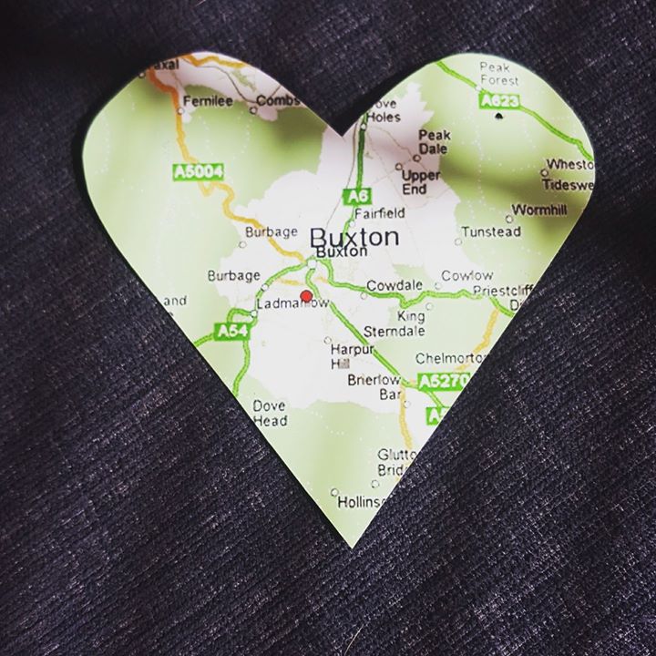 Ash Corner Bed & Breakfast Image