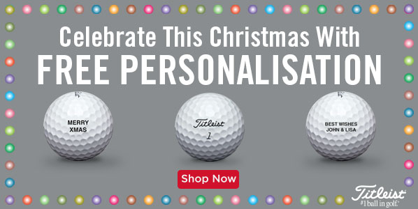 Clydeway Golf Performance Centre Image