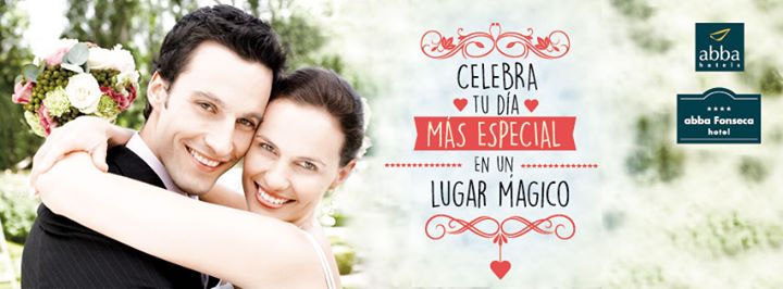 Abba Fonseca Hotel Image