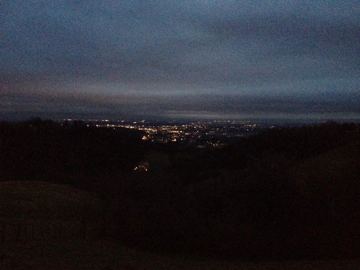 Agriturismo Nicolo Paolo Image