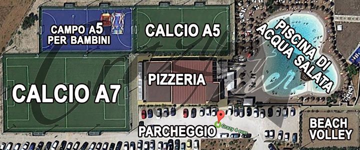 CRAZY 4 EVER - divertimento e sport Image