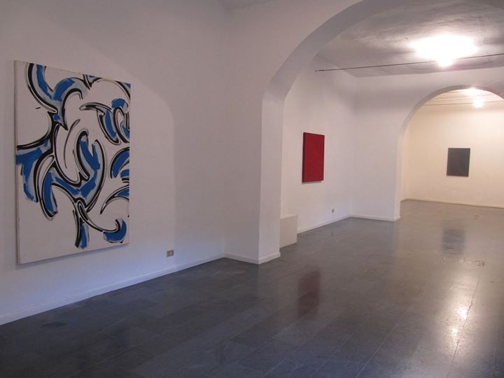 Galleria Il Milione Image
