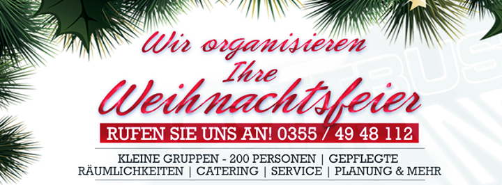 Cottbus Bowling Image