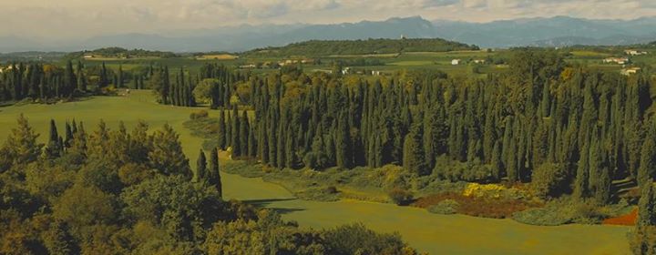 Parco Giardino Sigurtà Image