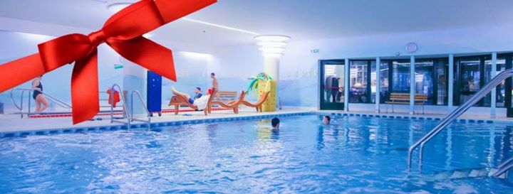 Terme Felsinee Image