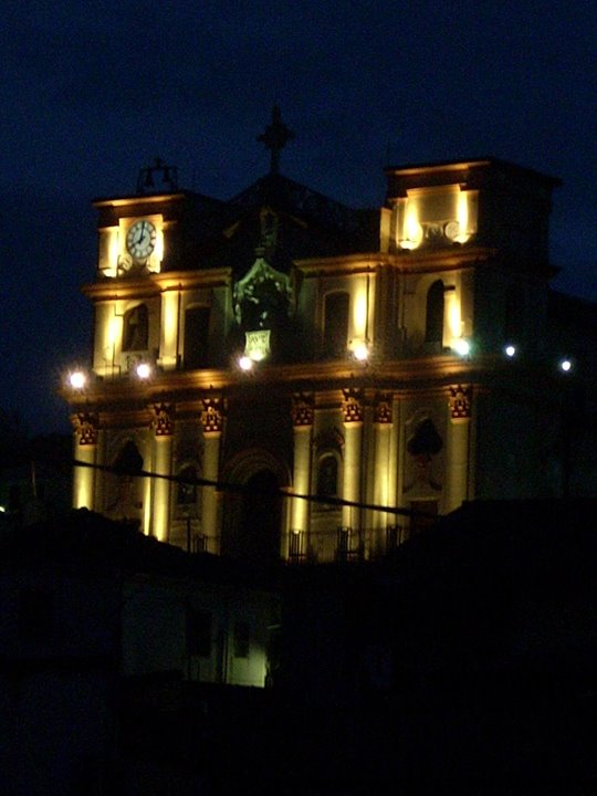 Bed & Breakfast Borgo Antico Satriano Image