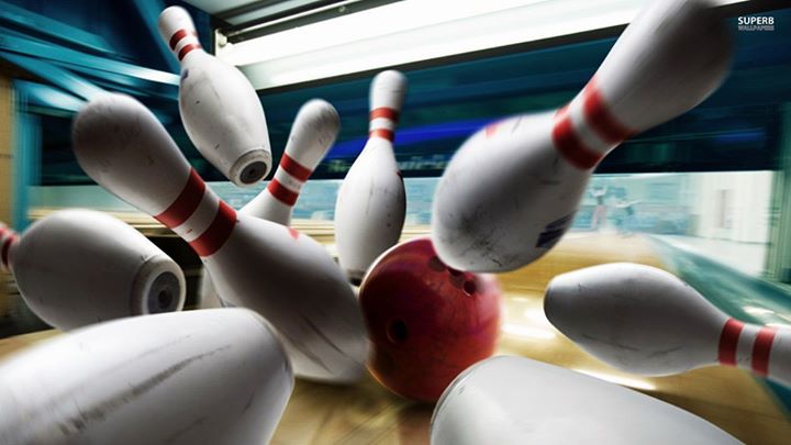Bowlingstar Bayonne Image