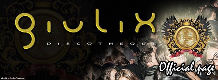 Giulix Discotheque Image