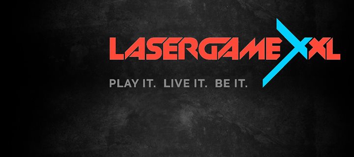 Lasergame XXL Hannover-Garbsen Image