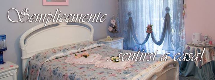 B&B " La Gerbolina " Image