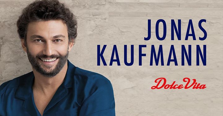 Cinemes Girona Image